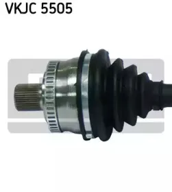 skf-vkjc5505